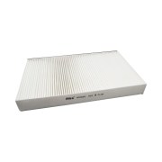 AIKO AC0020
