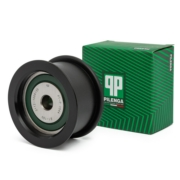 PILENGA PTP1544