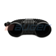 AUGER 107753