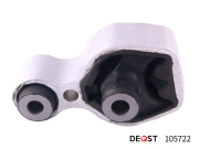DEQST 105722