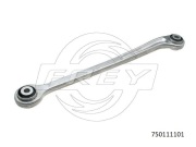 FREY 750111101