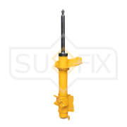 SUFIX SU1337