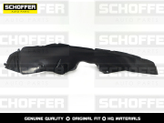 SCHOFFER SHF01087