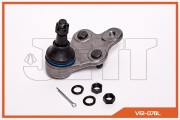 JETT V61078L
