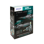 MTF Light CP011K6