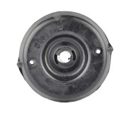 BSG AUTO PARTS BSG70700015