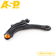 ASP RJ60032