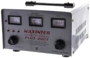 MAXINTER PLUS20CT 