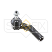 SUFIX SE1072