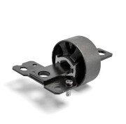 ABSEL VL328047L