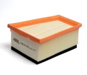 ABSEL LX18582