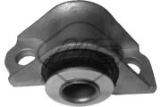 METALCAUCHO 02826