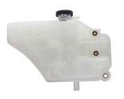 CASP 12CT185