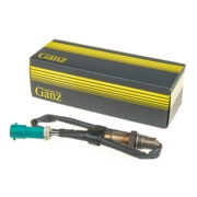 GANZ GIG05112