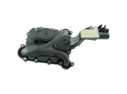 BOGAP A1216103