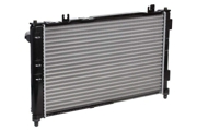 ACS Termal 1040006