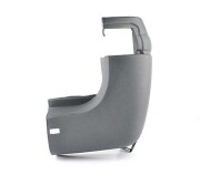 BSG AUTO PARTS BSG30920032