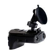 SilverStone F1 HYBRIDEVO 