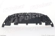 POLCAR 60143460