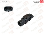 MasterKit 77ES1157