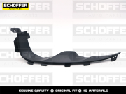 SCHOFFER SHF05503