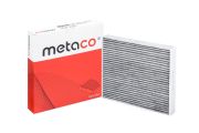 METACO 1010212C
