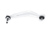 METACO 4330051L