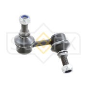 SUFIX SJ1122
