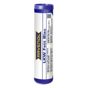 Ravenol 134011740004999