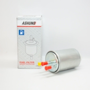 ASHUNO A92105