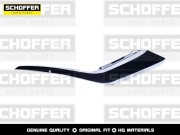 SCHOFFER SHF01833
