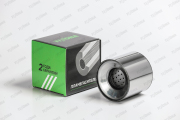 Tixona Z11010057