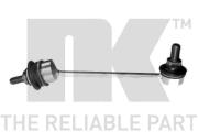 Nk 5114004