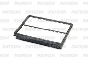 PATRON PF1784