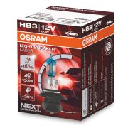 Osram 9005NL