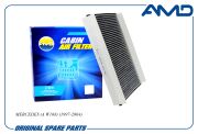 AMD AMDFC961C