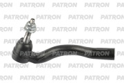PATRON PS10141L