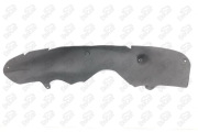 DoCar A2216902030DCR
