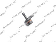 Hermann HRA2762300265KITB
