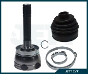 JETT V411100