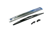 AUTORAM AR475