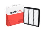 METACO 1000139