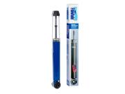 Finwhale 25051GU