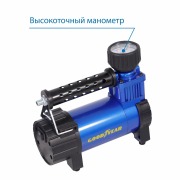 GOODYEAR GY000116 