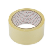 ARNEZI R8030102