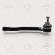 TATSUMI TEC1720L