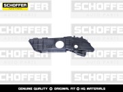 SCHOFFER SHF04882