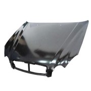 Api HN23001500000