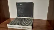 LECAR LECAR019210401