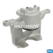 Krauf BNZ1498ZW